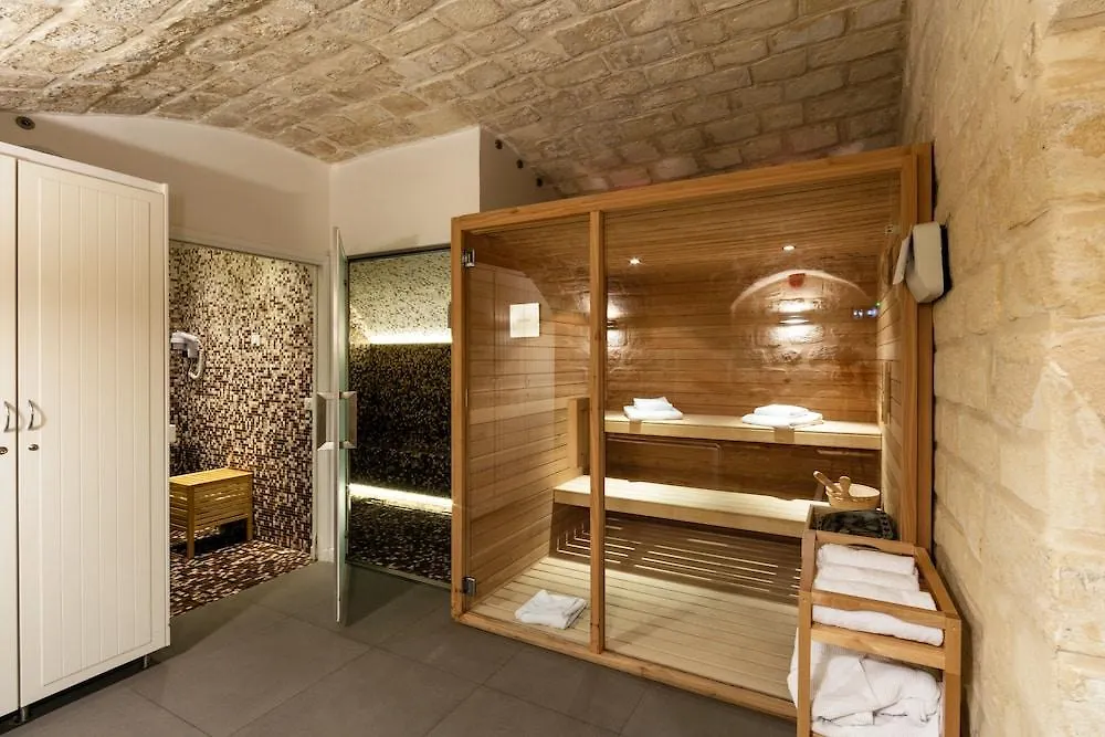 R De - Boutique Hotel 4*