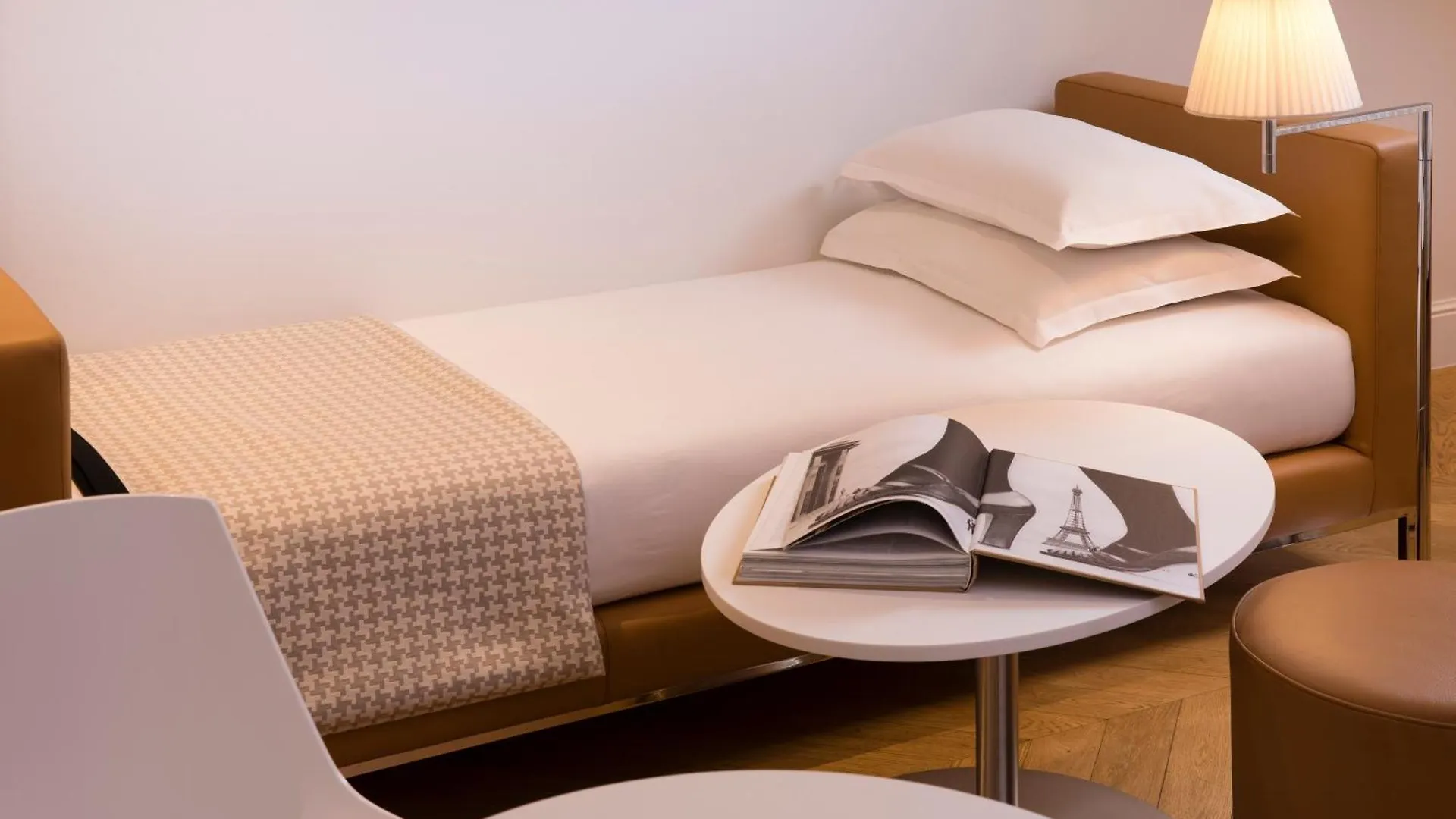 Hotel R De - Boutique 4*