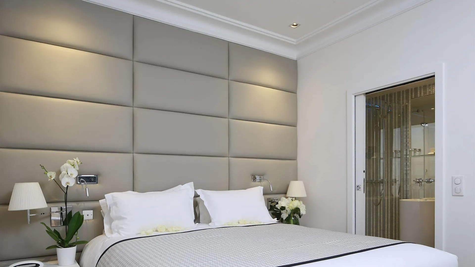 Otel R De - Boutique
