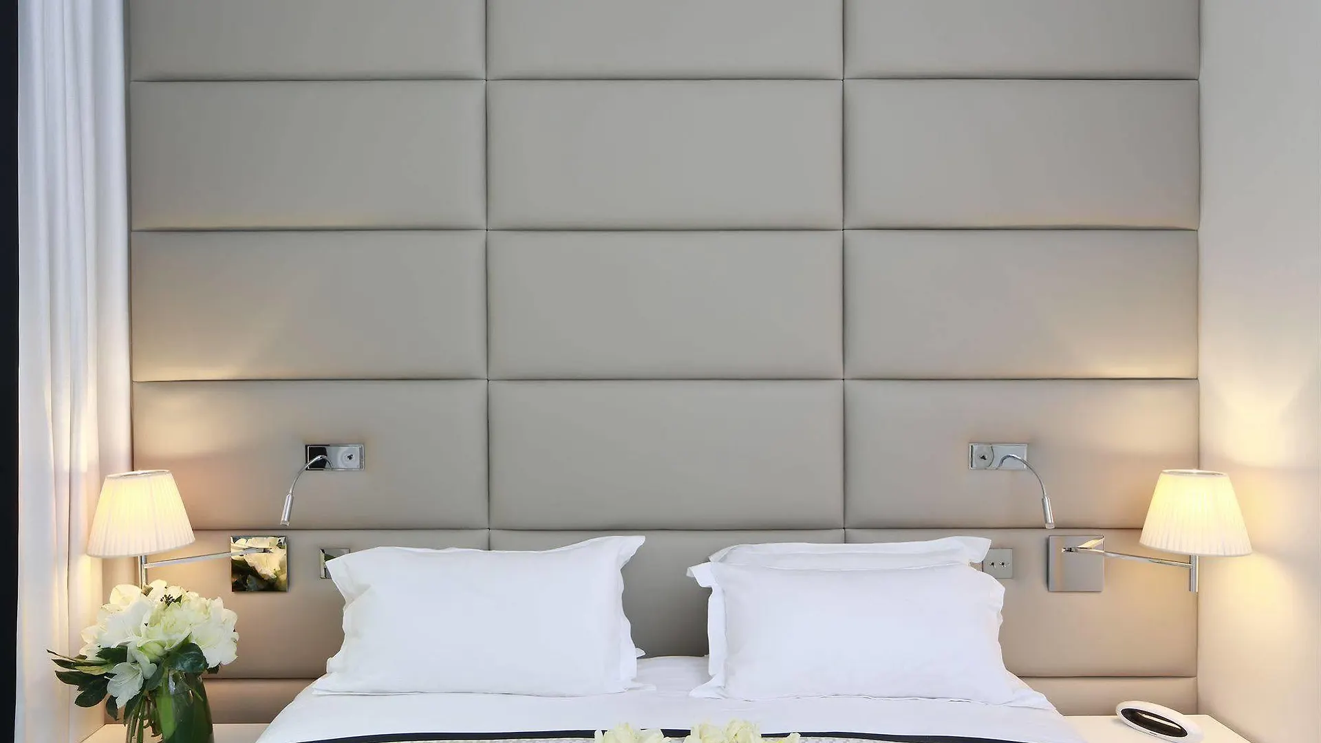 Hotel R De - Boutique Paris