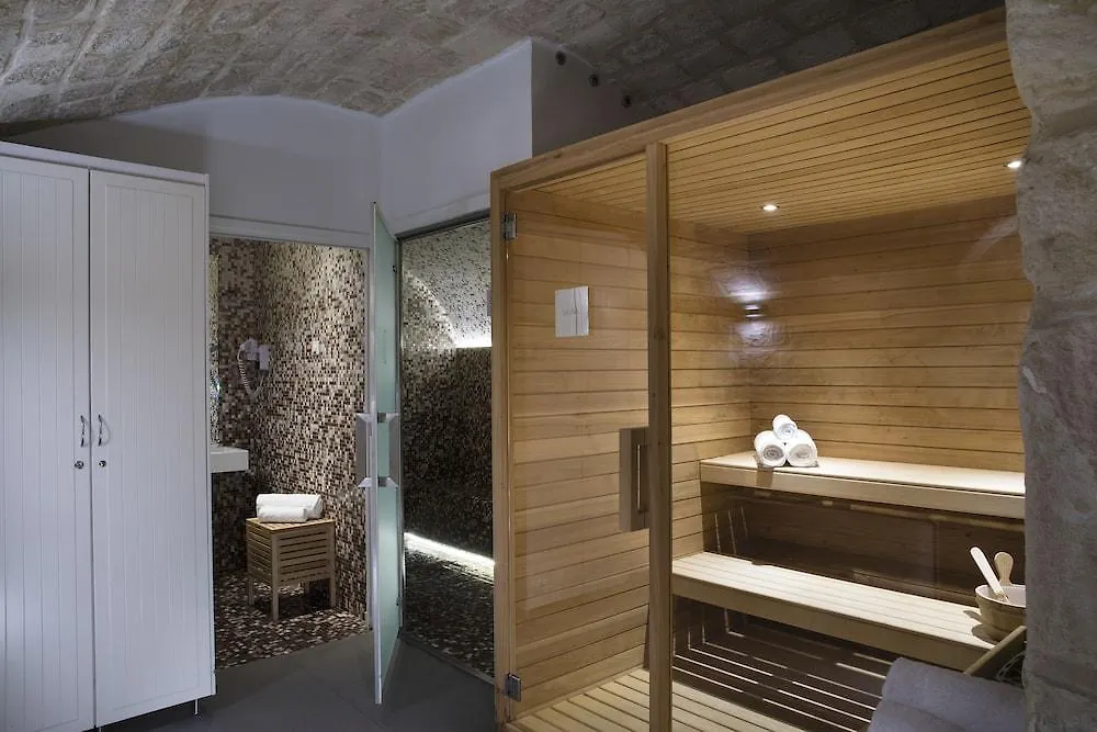 Hotell R De - Boutique Paris