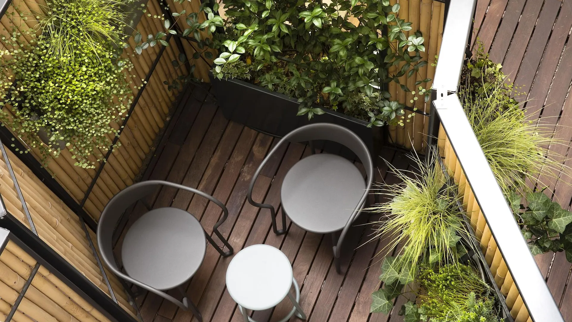 Hotell R De - Boutique