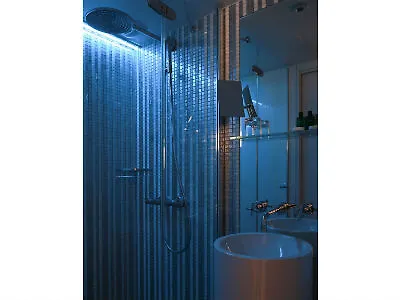 Hotell R De - Boutique