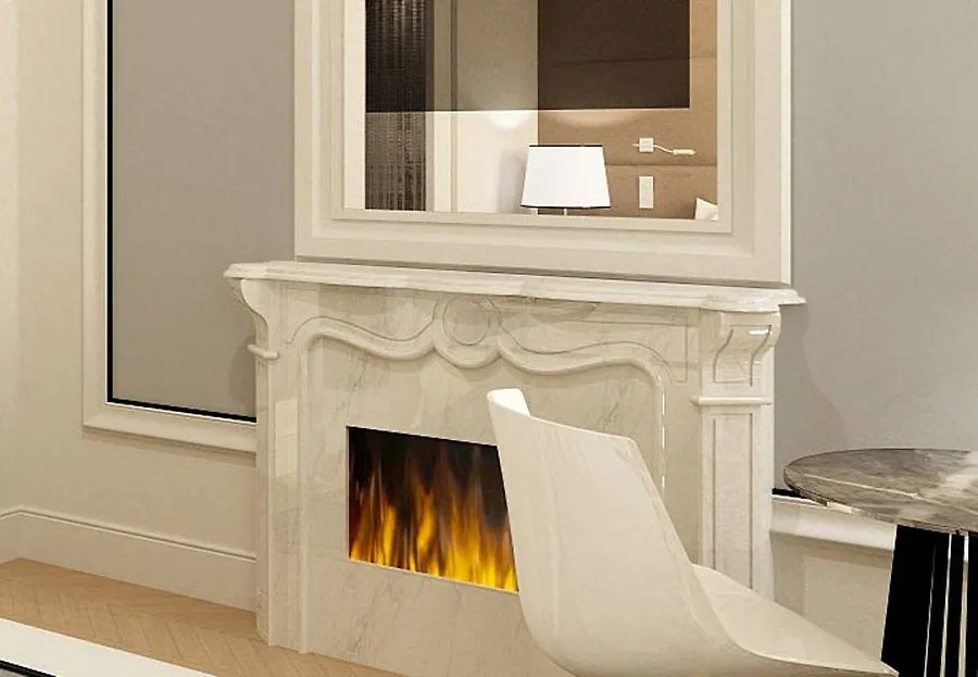 Hotell R De - Boutique Paris